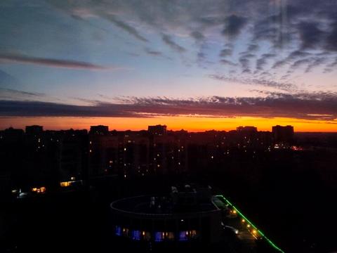 квартира за адресою Георгія Тарасенка вул. (Плеханівська), 57