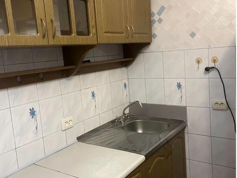 квартира по адресу Якова Гальчевського ул. (Гайдара), 27/1