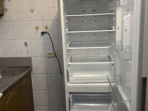 квартира по адресу Якова Гальчевського ул. (Гайдара), 27/1