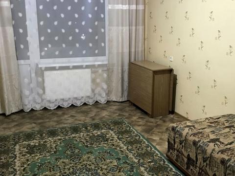 квартира по адресу Якова Гальчевського ул. (Гайдара), 27/1