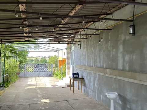 будинок за адресою с-ще. Світле, Одеська