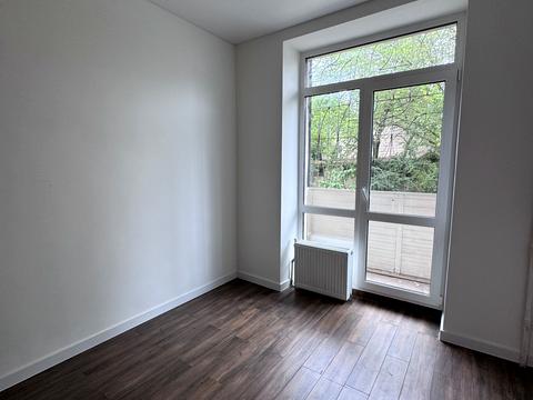 квартира по адресу Киевская ул., 2