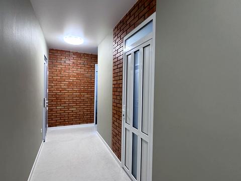квартира по адресу Киевская ул., 2