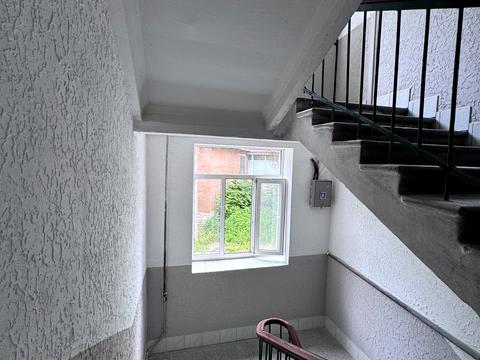 квартира по адресу Киевская ул., 2
