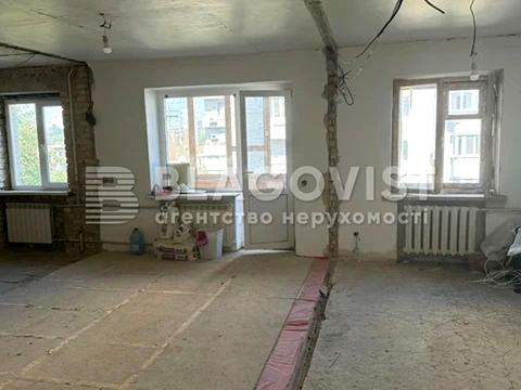 квартира за адресою Костанайська вул., 1