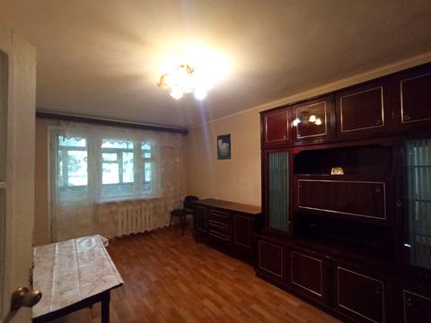 квартира за адресою Князя Володимира Великого просп., 130/3