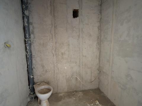 квартира за адресою Шота Руставелі вул., (Будинок 1)