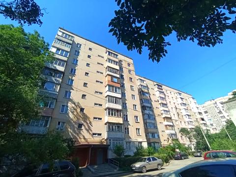 квартира за адресою Князя Володимира Великого просп., 130/3