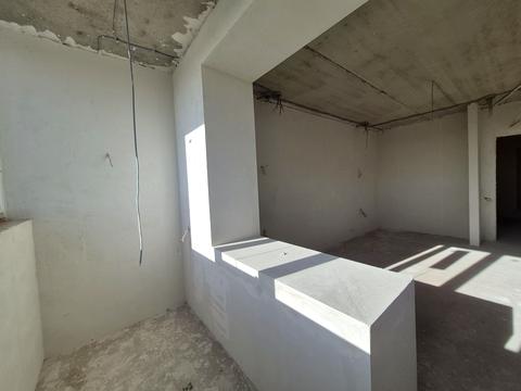 квартира за адресою Шота Руставелі вул., (Будинок 1)