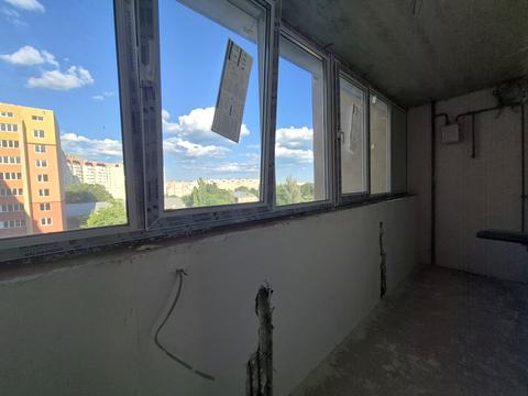 квартира за адресою Шота Руставелі вул., (Будинок 1)