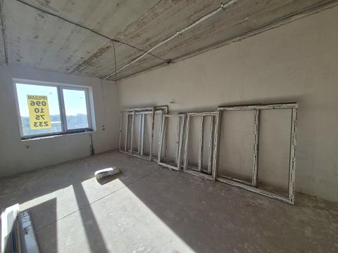 квартира за адресою Шота Руставелі вул., (Будинок 1)