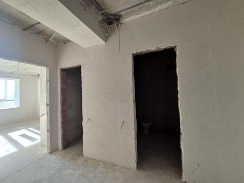 квартира за адресою Шота Руставелі вул., (Будинок 1)