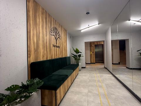 квартира по адресу Тернопільська ул., (Будинок)