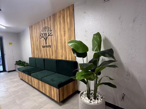 квартира по адресу Тернопільська ул., (Будинок)