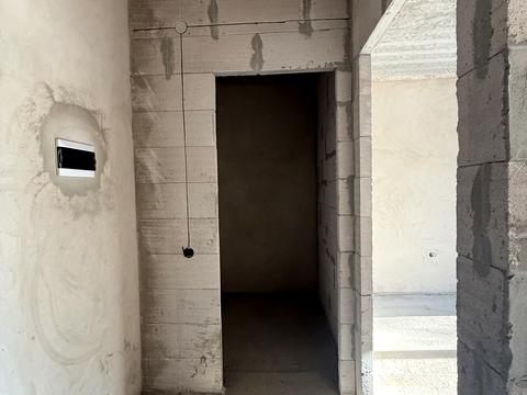 квартира по адресу Тернопільська ул., (Будинок)