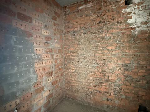 квартира по адресу Тернопільська ул., (Будинок)