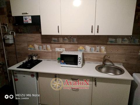 квартира по адресу Николаевская дорога ул., 307