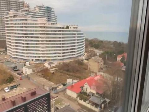 квартира за адресою Літературна вул., 10-Б