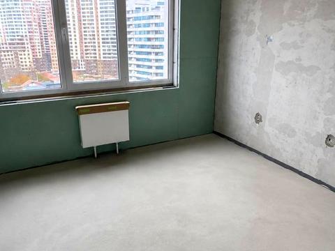 квартира за адресою Літературна вул., 10-Б