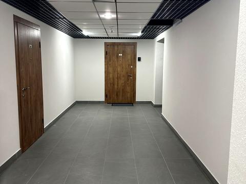 квартира за адресою Літературна вул., 10-Б
