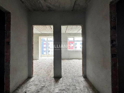 квартира за адресою Степана Бандери вул., 60-А