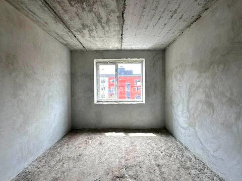 квартира за адресою Степана Бандери вул., 60-А