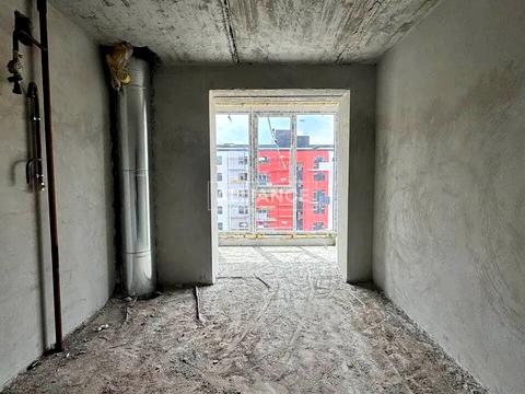 квартира за адресою Степана Бандери вул., 60-А