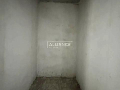 квартира за адресою Степана Бандери вул., 60-А