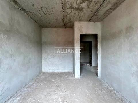 квартира за адресою Степана Бандери вул., 60-А
