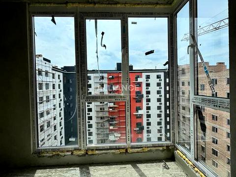квартира за адресою Степана Бандери вул., 60-А