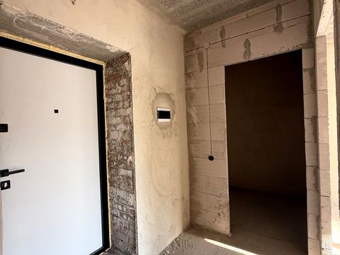 квартира по адресу Тернопільська ул., (Будинок)