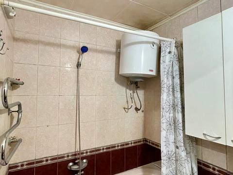 квартира за адресою Машинобудівників вул., 2-А