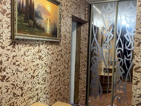 квартира за адресою Машинобудівників вул., 2-А