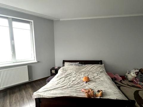 квартира по адресу Галицкая ул., 26