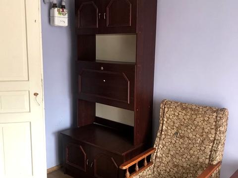 квартира по адресу Пилотов ул., 12