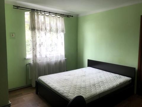 квартира по адресу Пилотов ул., 12