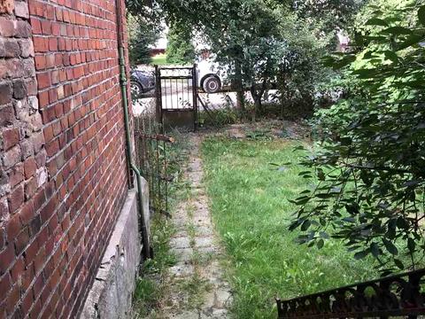 квартира по адресу Пилотов ул., 12