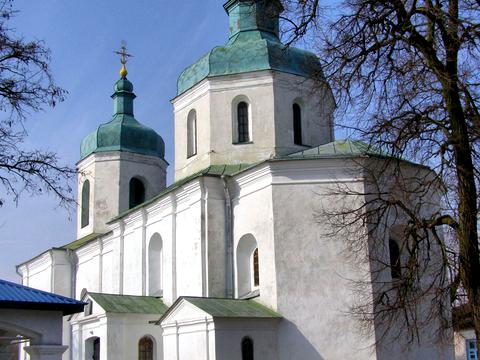 ділянка за адресою Травнева, 5