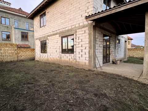 дом по адресу Массив 11