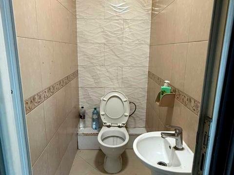 коммерческая по адресу Заньковецкой ул., 77