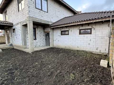 дом по адресу Массив 11