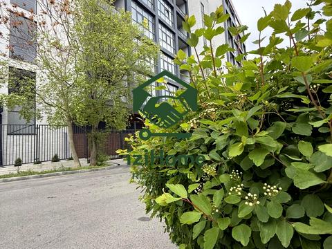 участок по адресу Куприна ул., 35