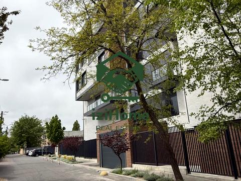участок по адресу Куприна ул., 35