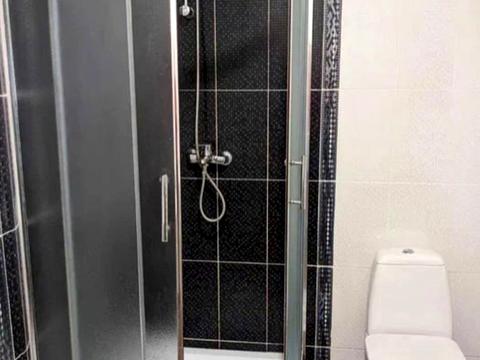квартира по адресу Галицкая ул., 26