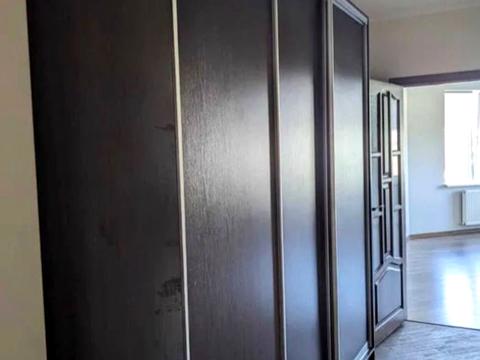 квартира по адресу Галицкая ул., 26