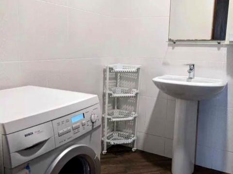 квартира по адресу Галицкая ул., 26