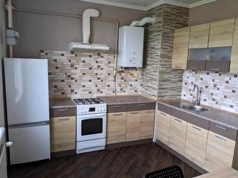 квартира по адресу Галицкая ул., 26