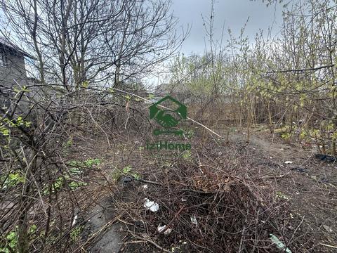 участок по адресу Куприна ул., 35