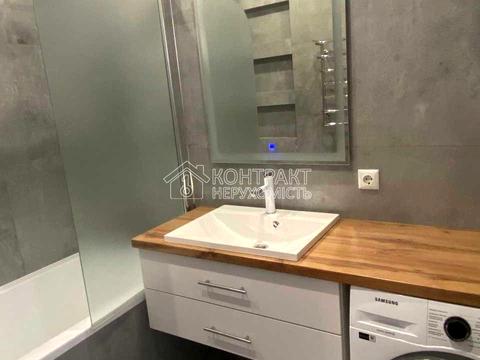 квартира за адресою Лисаветинська вул., 7а