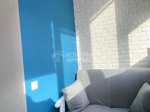 квартира за адресою Лисаветинська вул., 7а